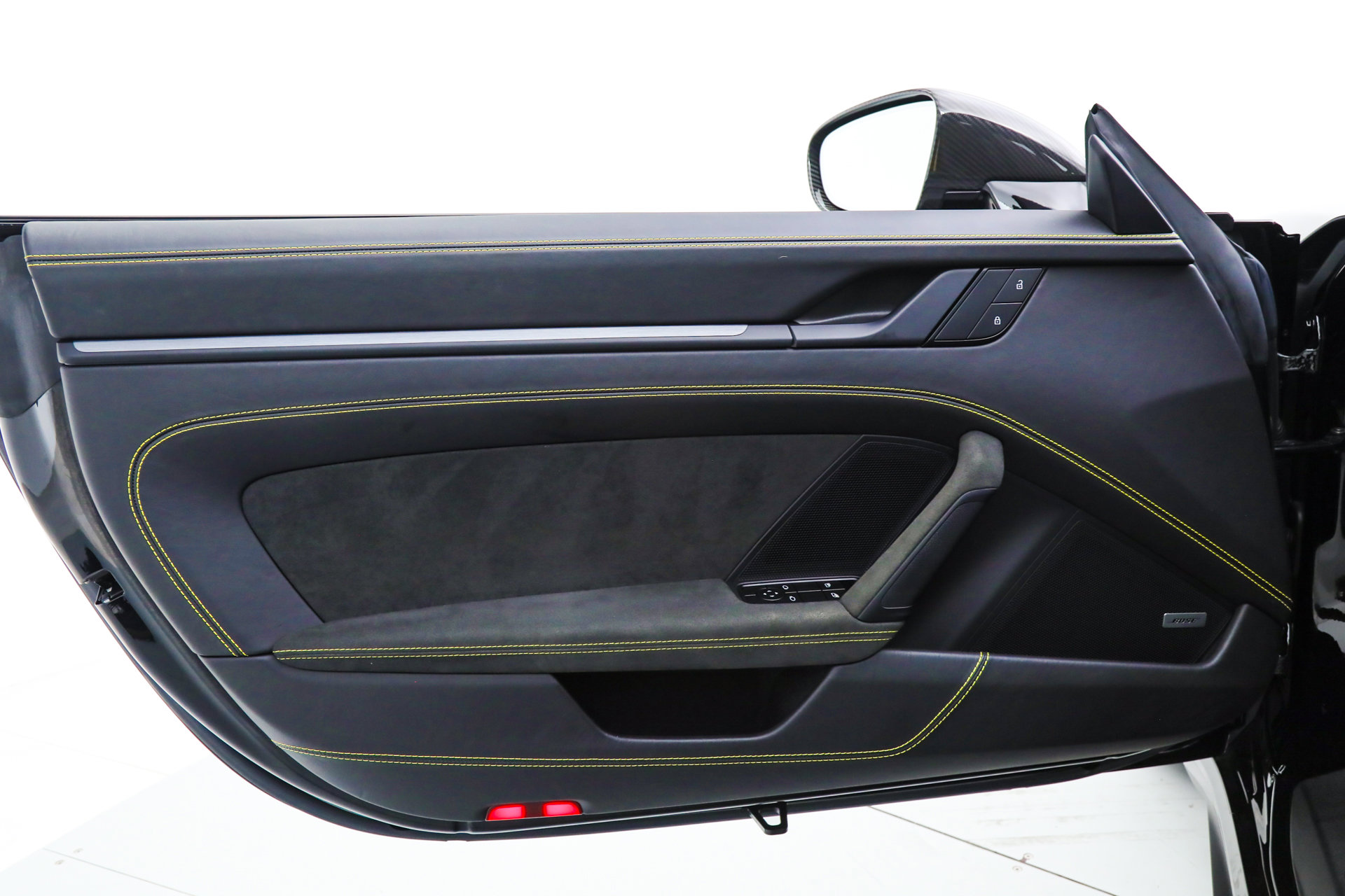 Used 2022 Porsche 911 GT3 image 29