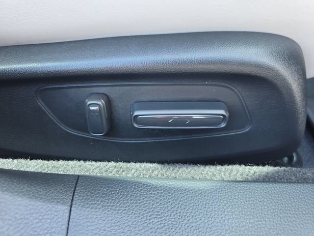 Certified 2025 Honda Accord Touring image 33