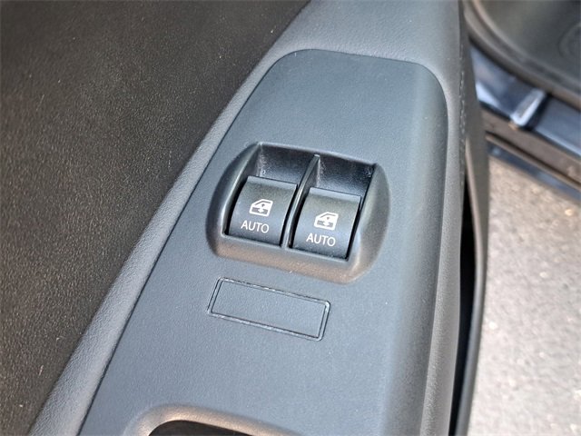 Used 2022 RAM ProMaster City Tradesman image 22