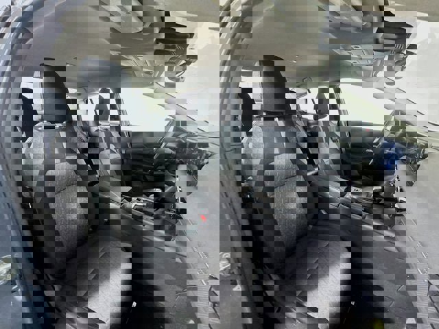 New 2026 Nissan Sentra SV w/ SV Convenience Package image 23