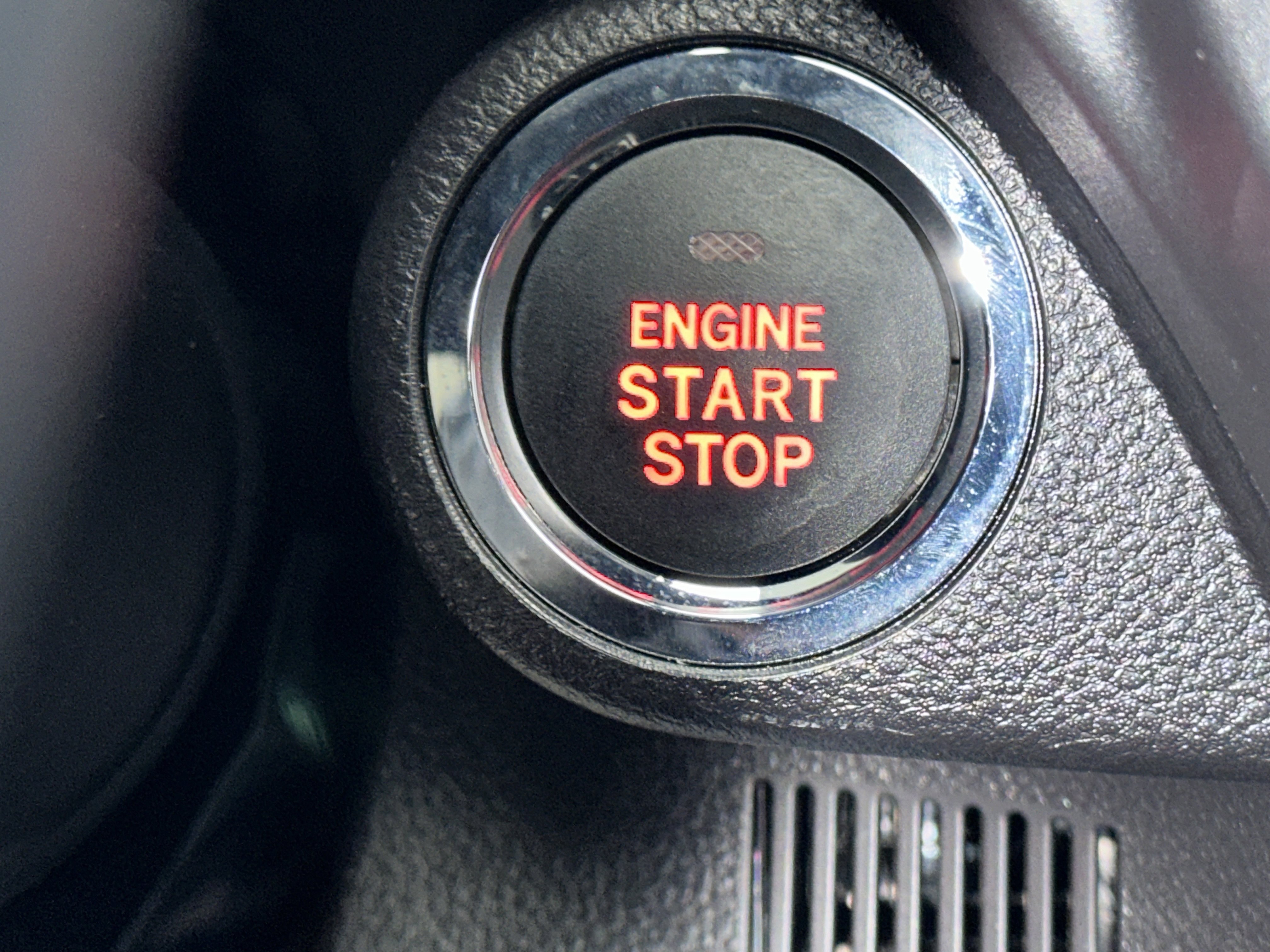 Certified 2026 Subaru Forester Limited image 29