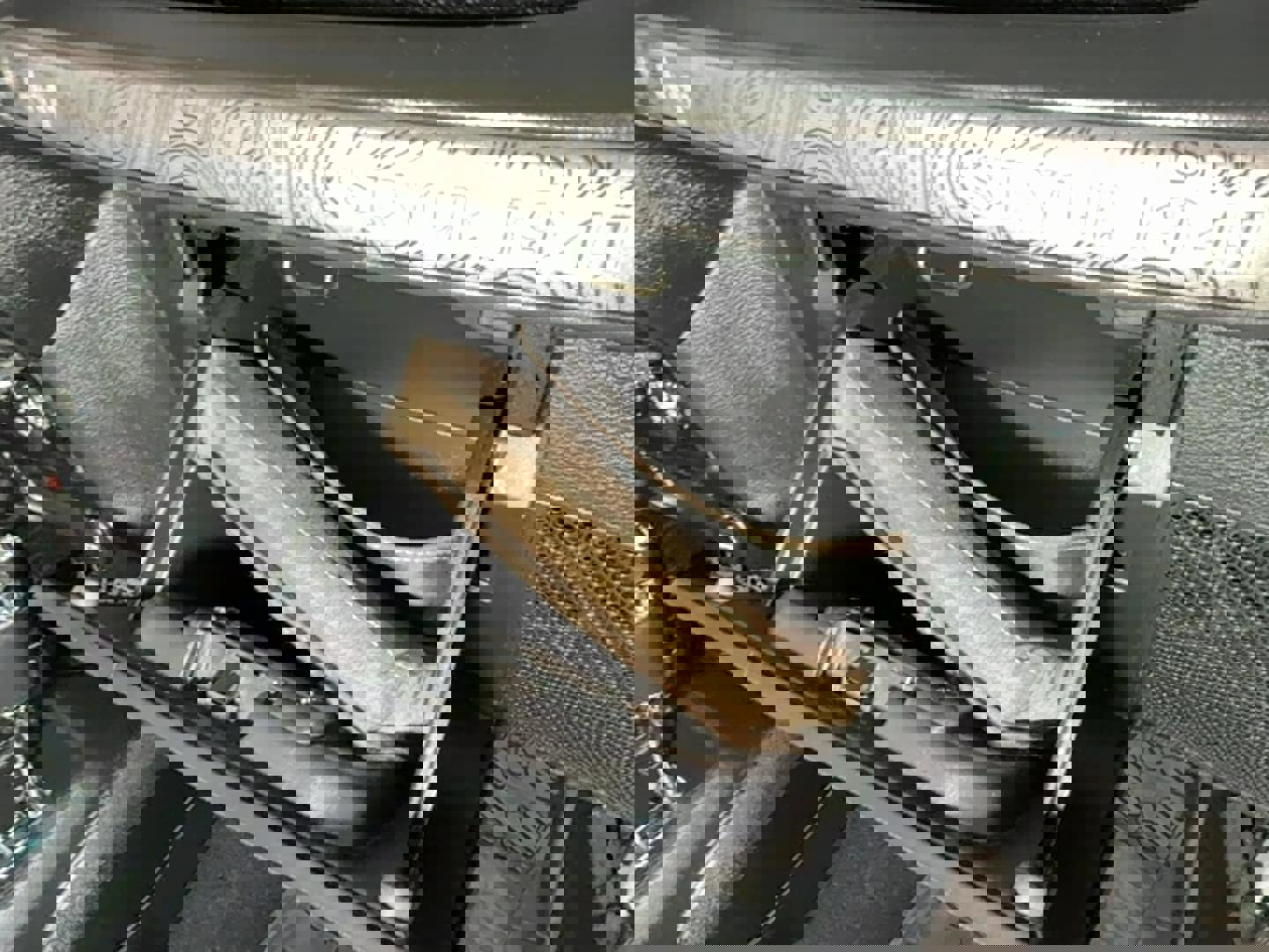 Used 2017 Jeep Wrangler Unlimited Sport w/ Quick Order Package 24S image 82