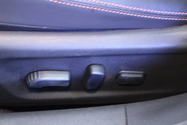 Used 2021 Nissan Altima 2.5 SR image 18