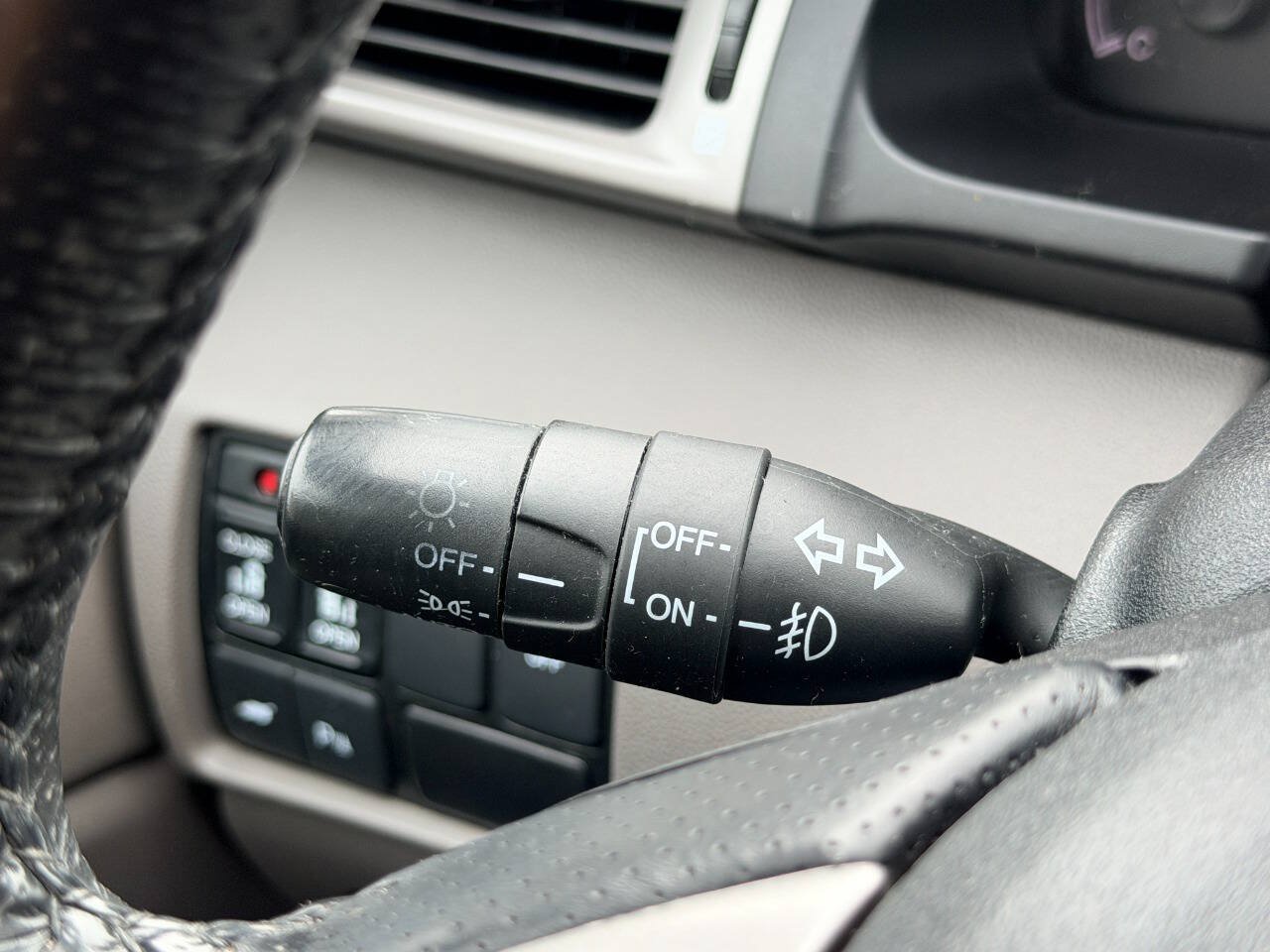 Used 2016 Honda Odyssey Touring image 34
