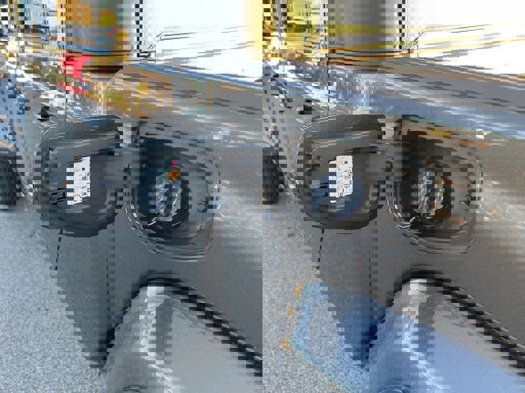 New 2026 Jeep Gladiator Sport image 15