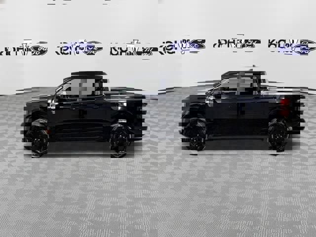 New 2025 Ford Maverick Lobo AWD/4WD image 6