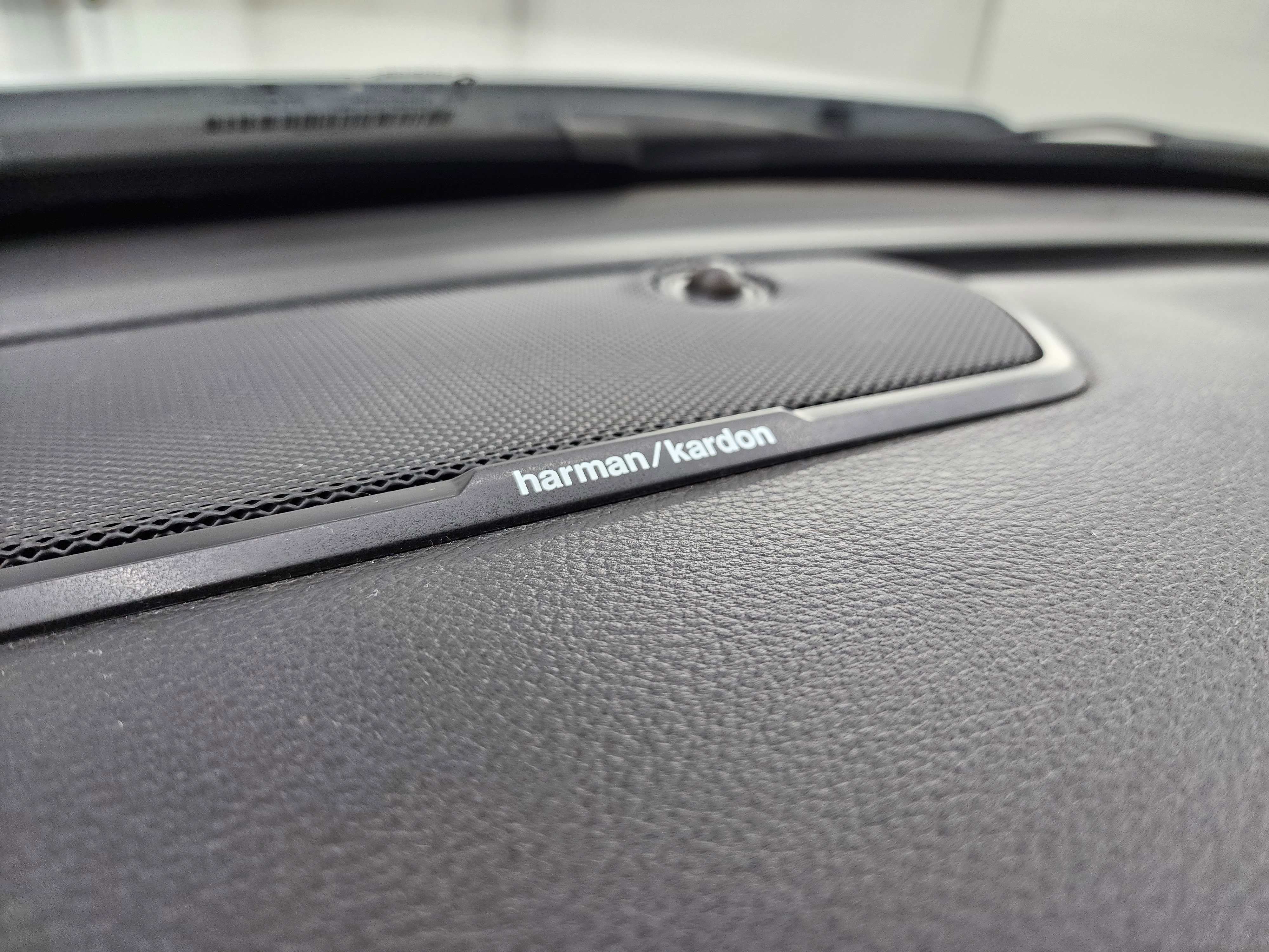 Used 2022 RAM 2500 Laramie image 70