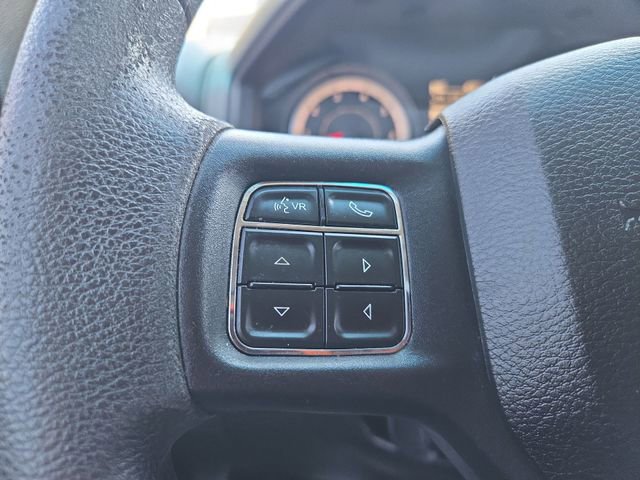 Used 2019 RAM 1500 Tradesman w/ Popular Equipment Group image 29