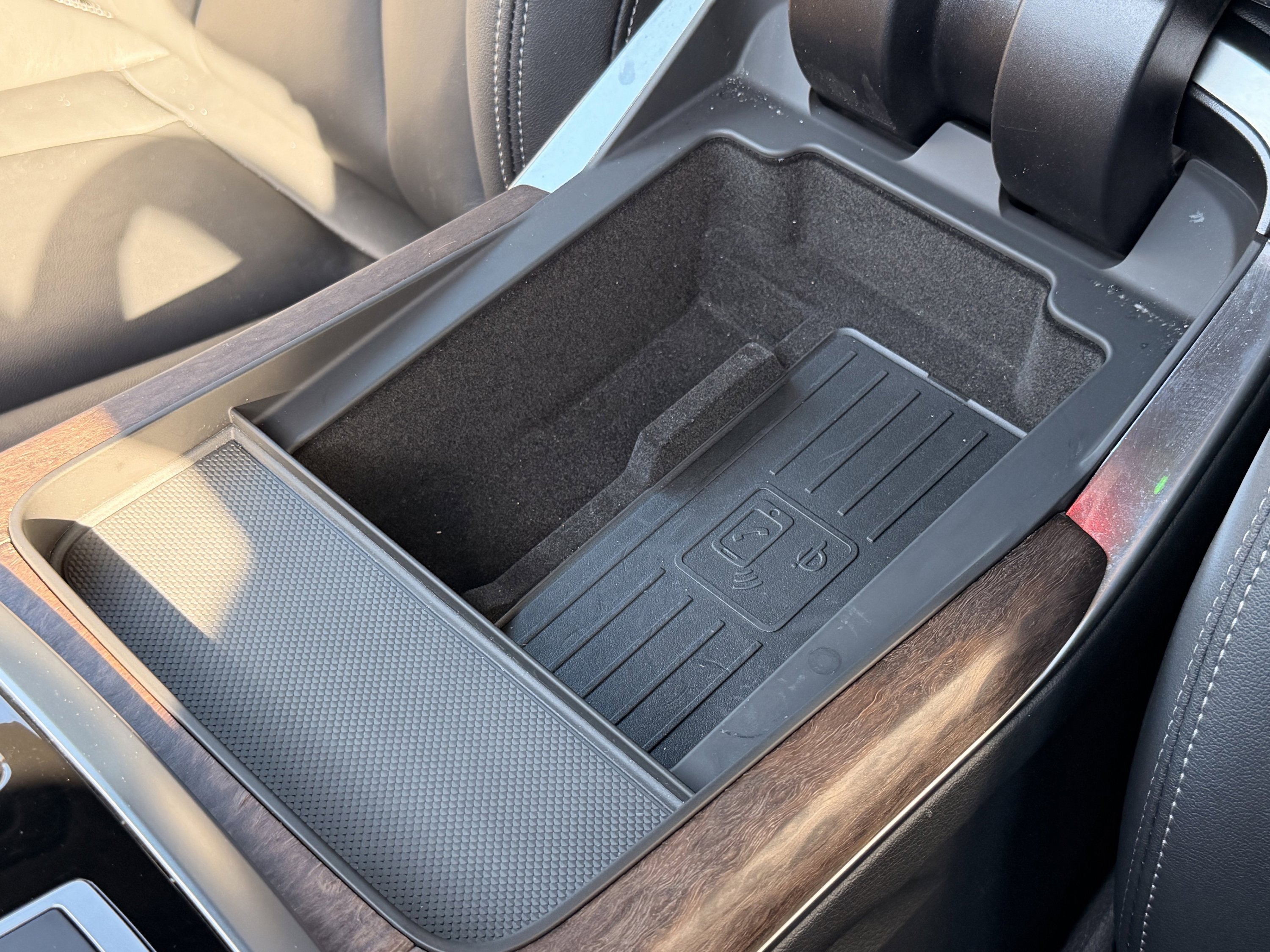 Used 2023 Audi Q8 Premium w/ Convenience Package image 70