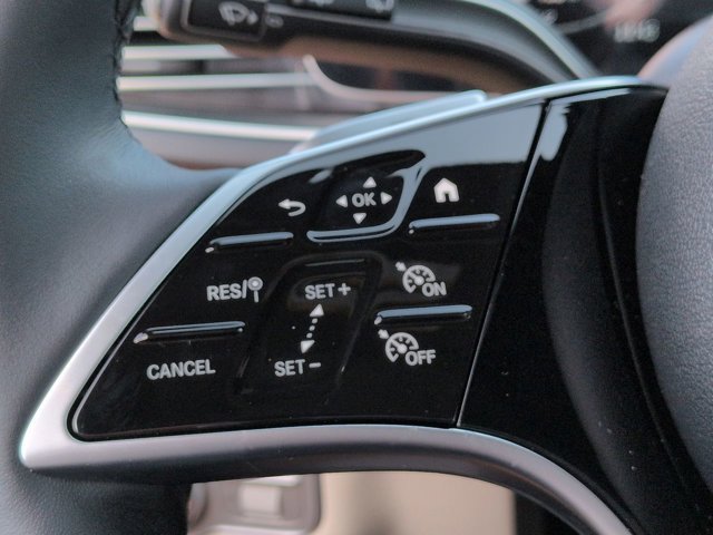 New 2026 Mercedes-Benz GLE 350 4MATIC image 26