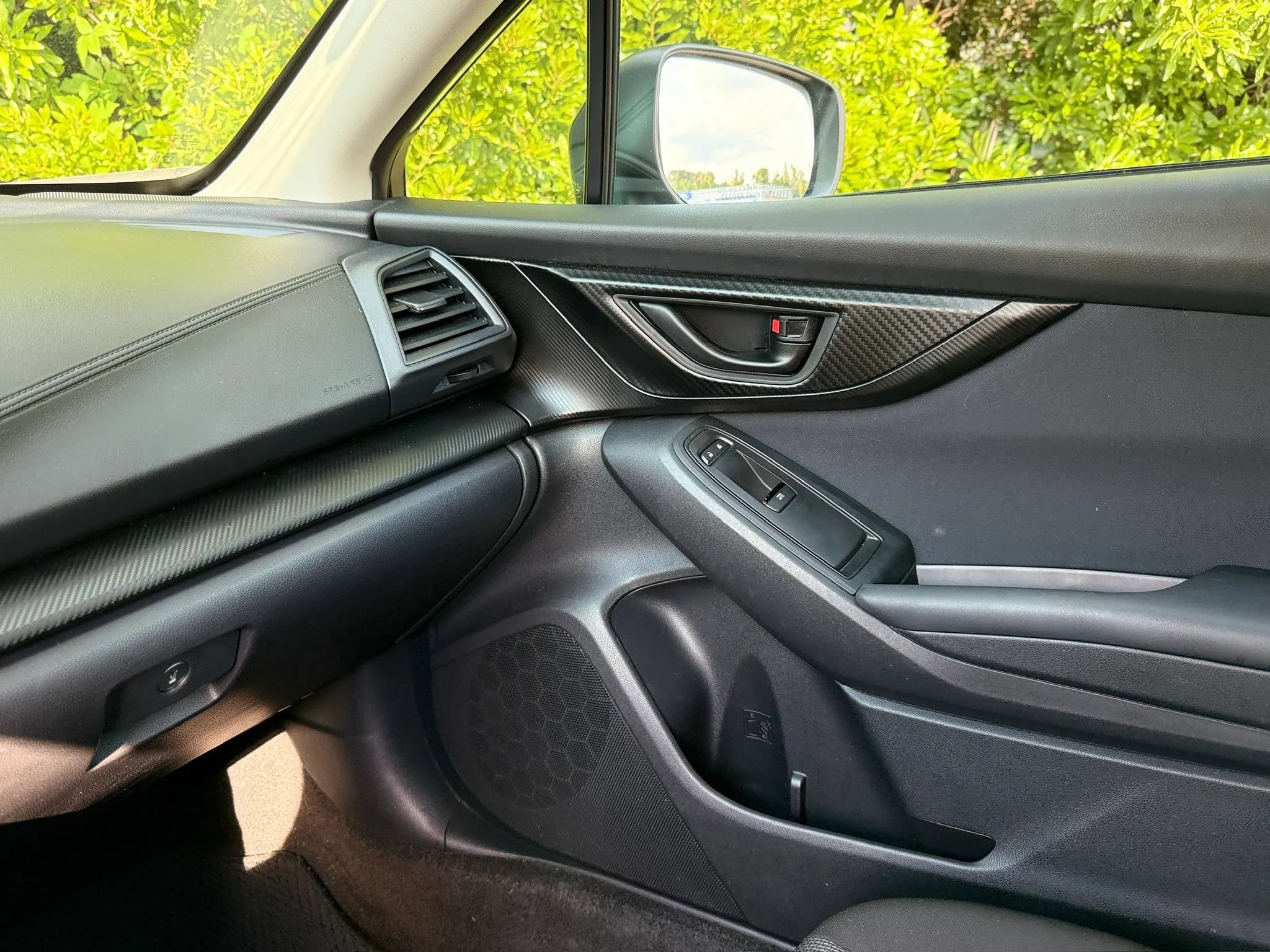 Used 2017 Subaru Impreza 2.0i AWD/4WD image 29