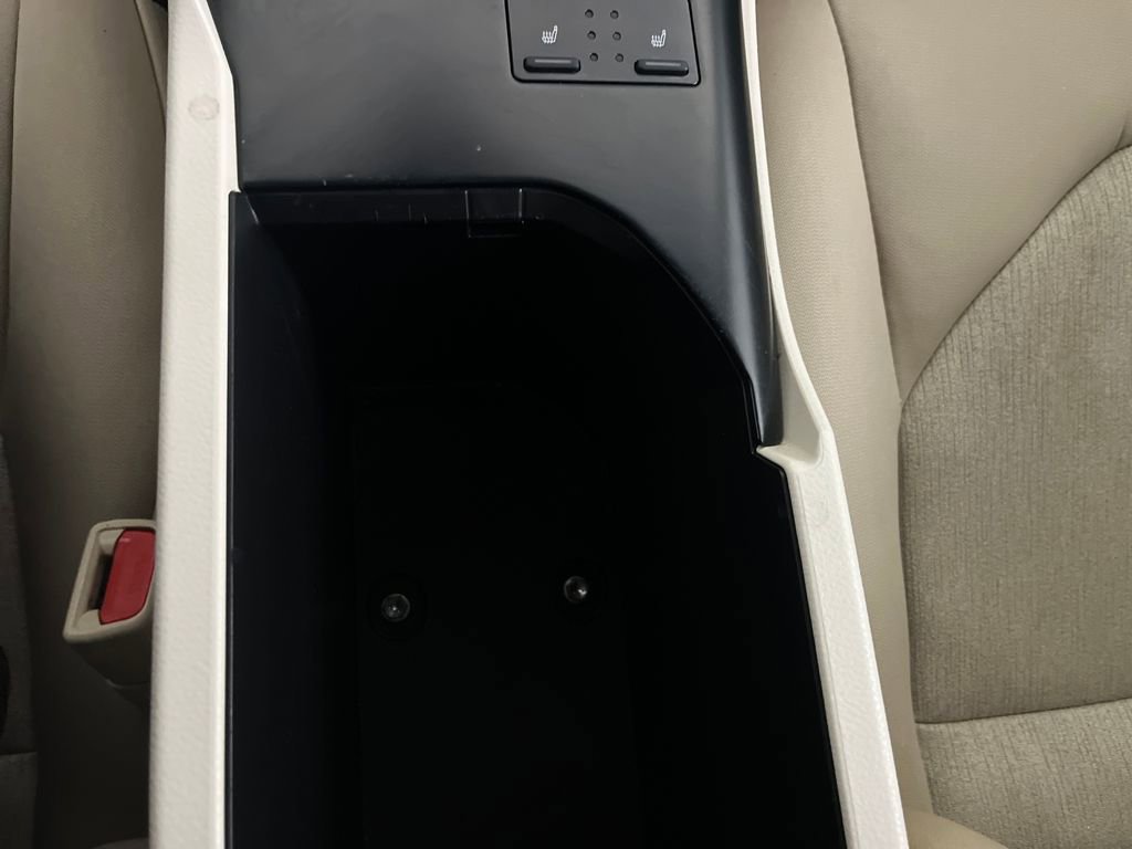 Used 2018 Toyota Camry LE w/ Protection Package (Q2) image 74