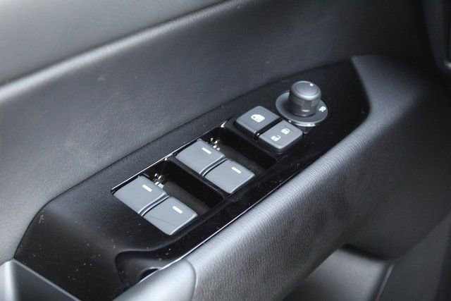 Certified 2025 MAZDA CX-5 AWD 2.5 S w/ Select Package image 23