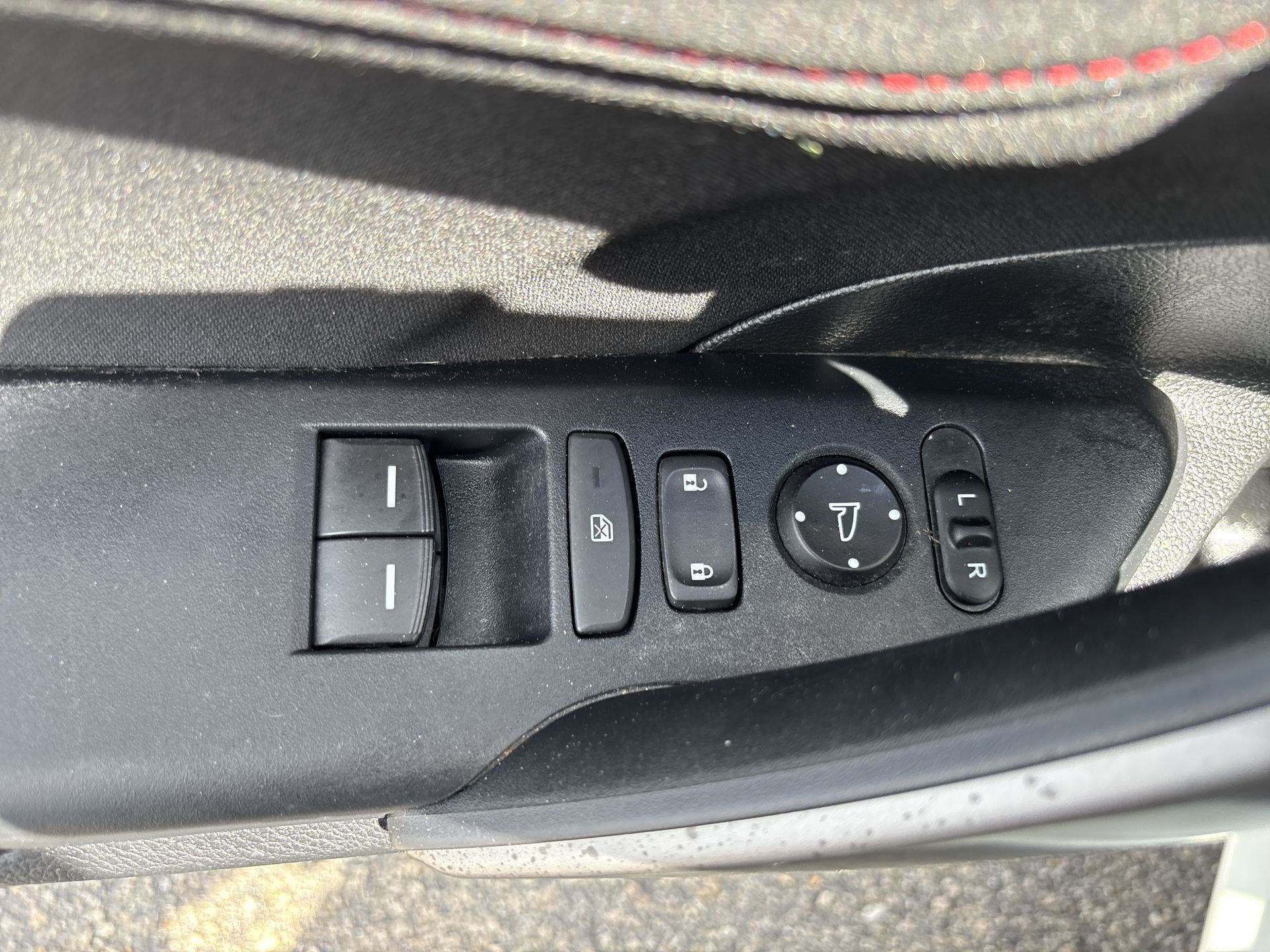 Used 2018 Honda Civic Si image 15
