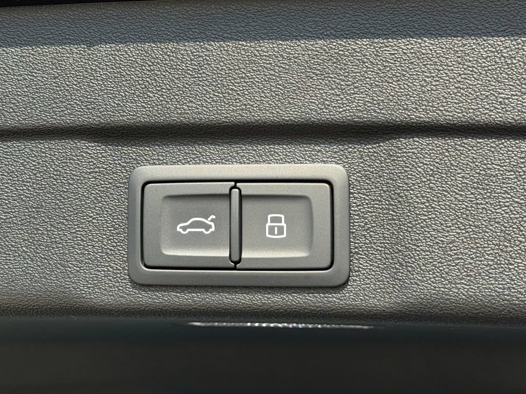 New 2026 Audi A5 Premium Plus AWD/4WD image 14