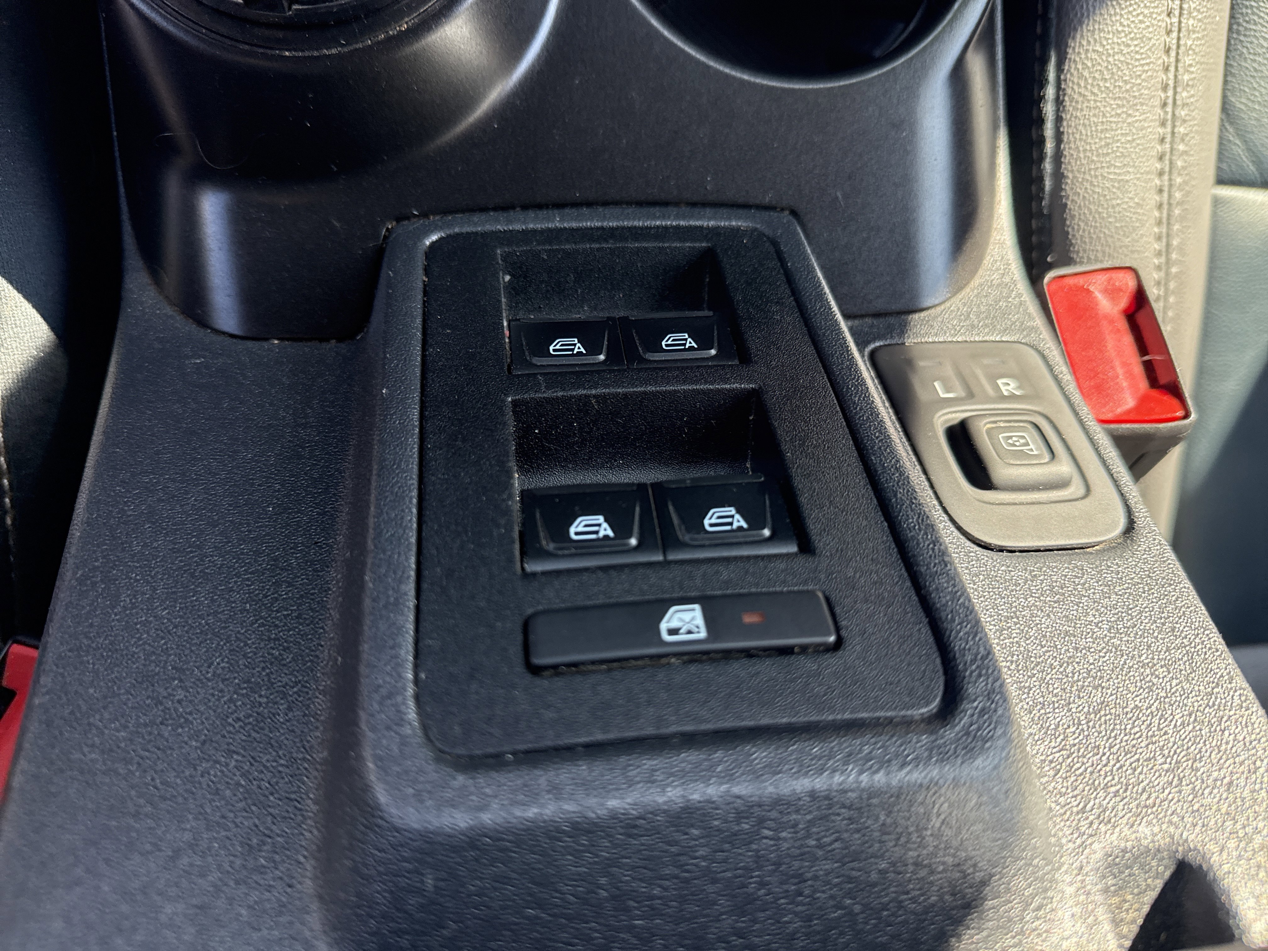 Used 2022 Ford Bronco Outer Banks image 30