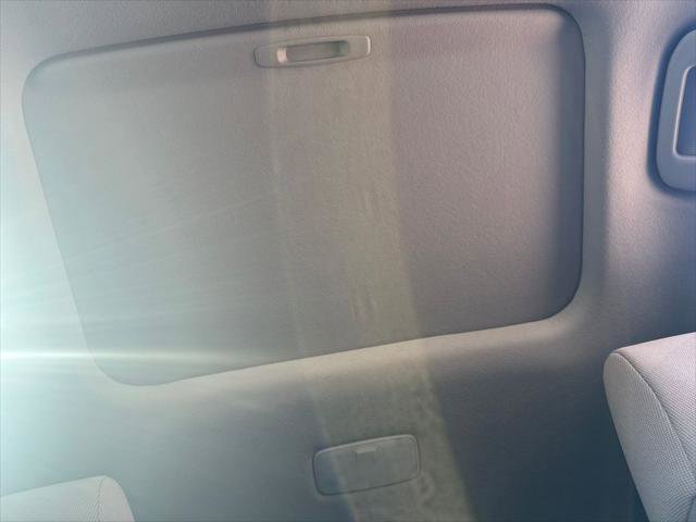 Certified 2025 Toyota Corolla Cross LE image 17