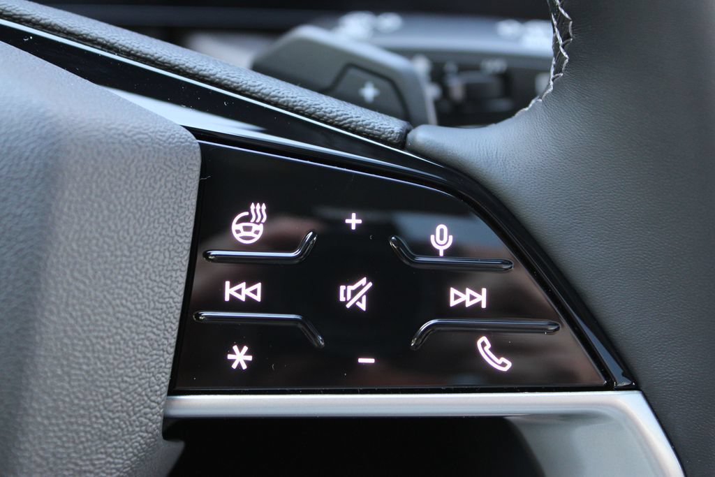 New 2025 Audi Q5 Premium Plus AWD/4WD image 28