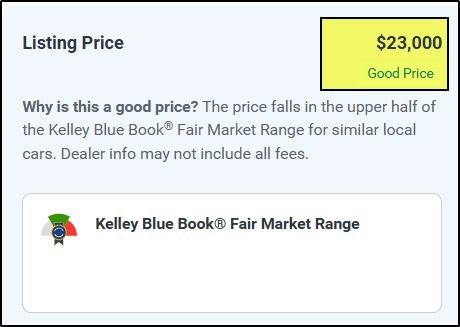 Used 2014 Toyota Tundra SR5 w/ TRD Off Road Package image 11