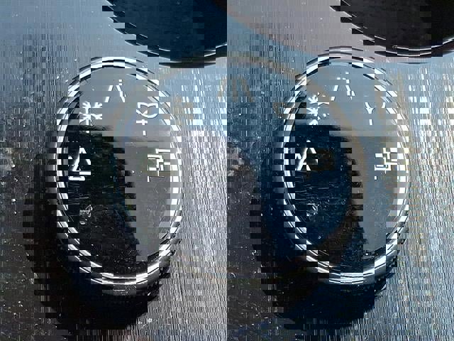 Certified 2021 Nissan Rogue SV image 58