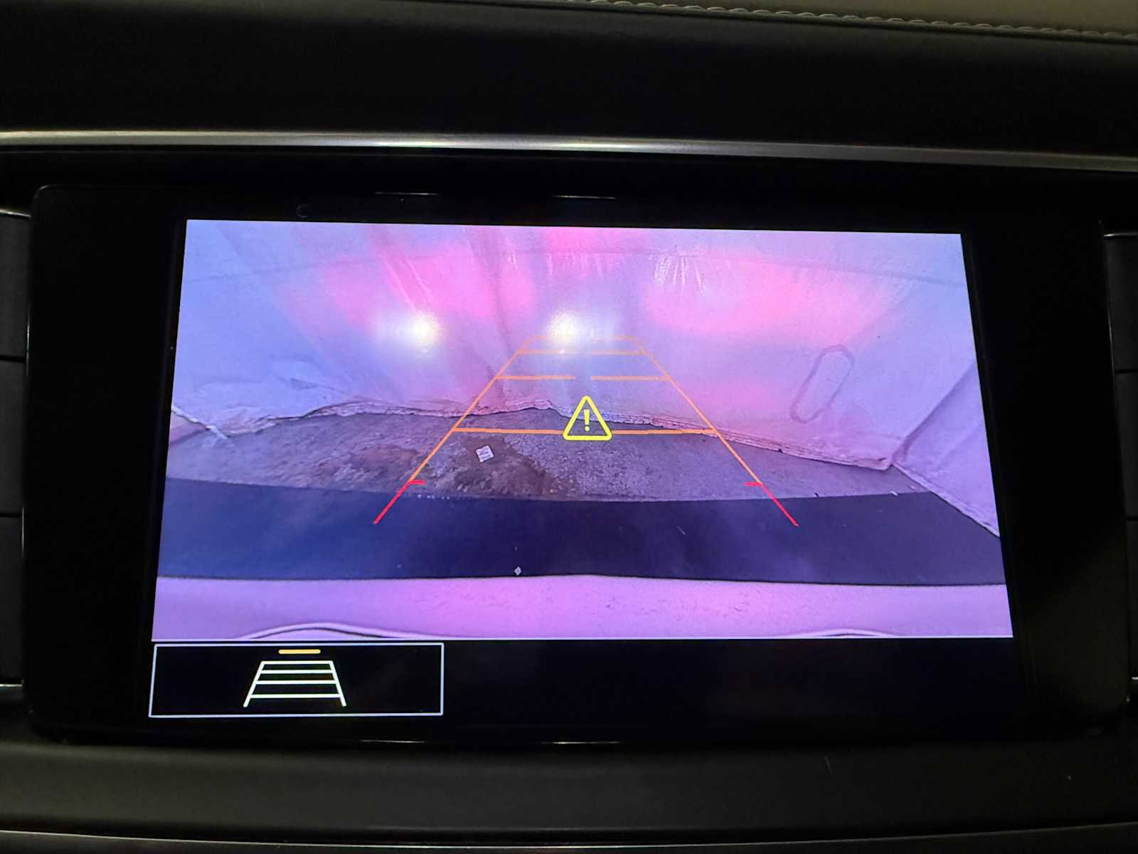 Used 2020 Buick Enclave Essence w/ Sound and Sites Package image 33