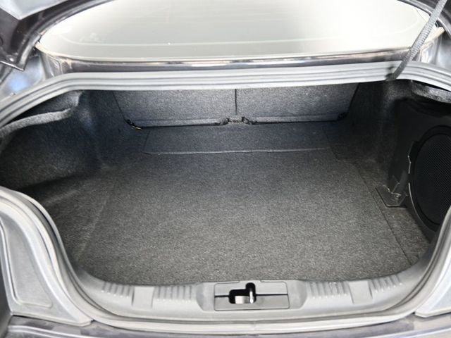 Used 2022 Ford Mustang GT Premium w/ Equipment Group 401A image 36