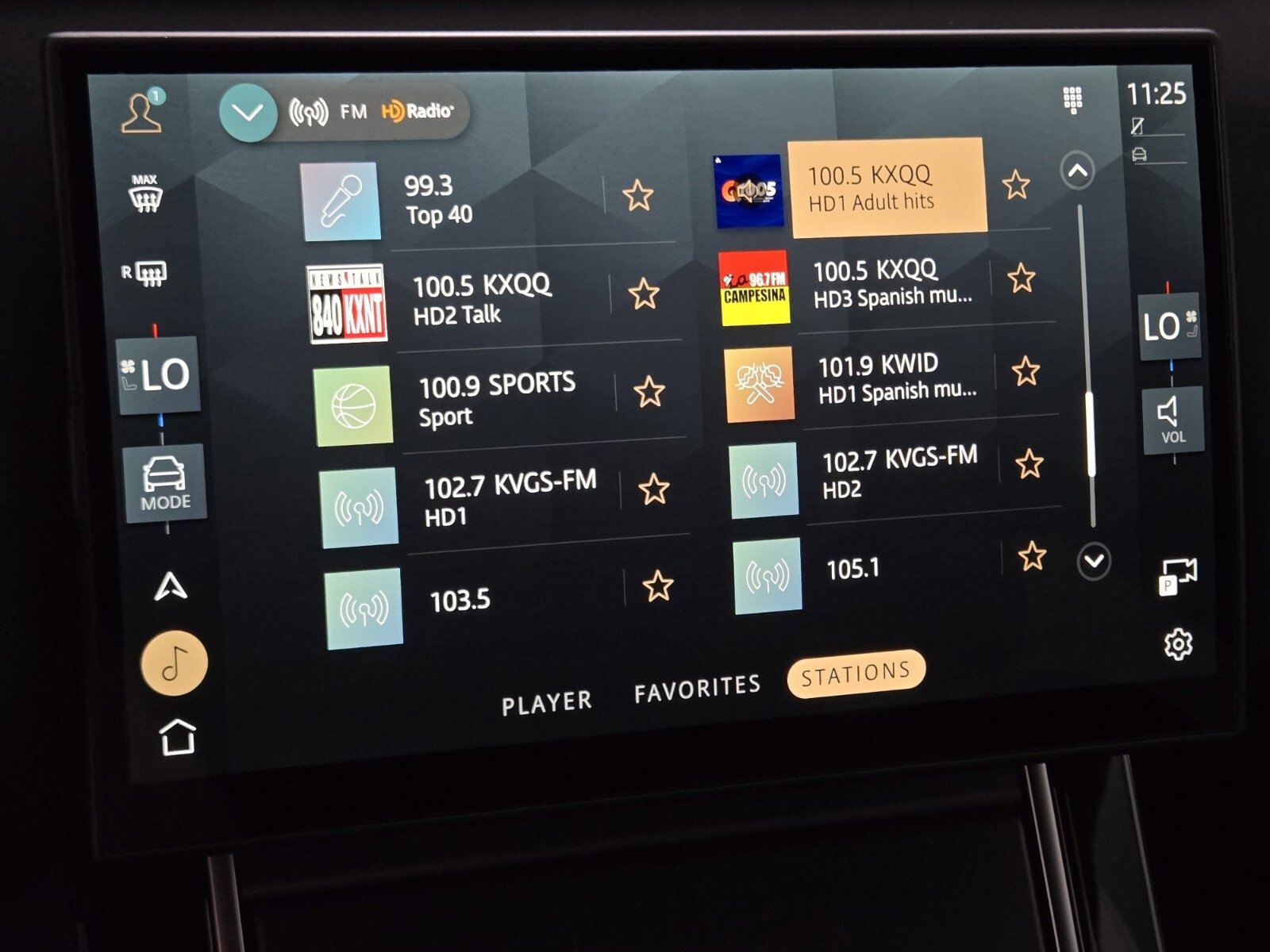 New 2026 Land Rover Range Rover Velar S image 27
