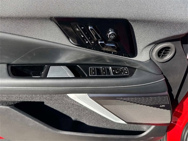 New 2026 Cadillac Optiq Sport 2 image 15