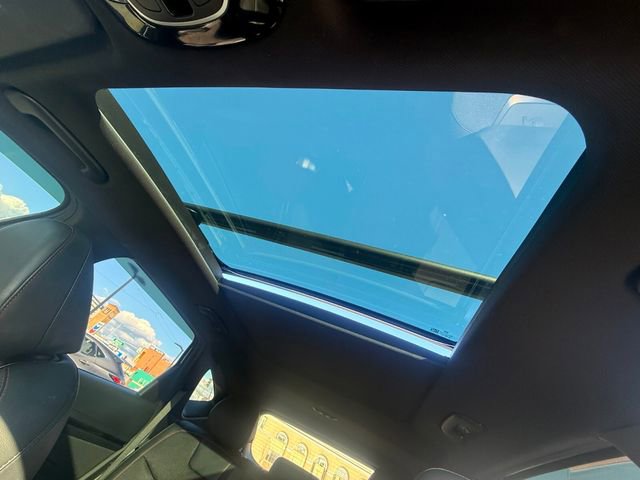 Used 2024 Hyundai Tucson N Line image 24