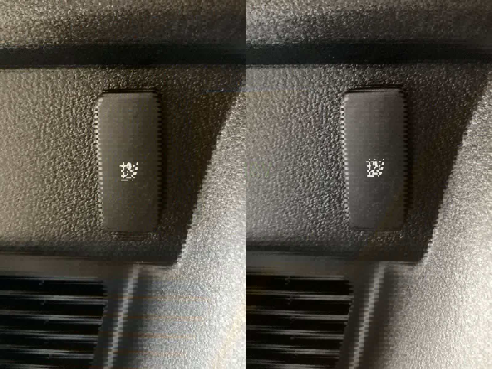 Used 2024 Ford Escape ST-Line w/ Tech Pack #1 image 29