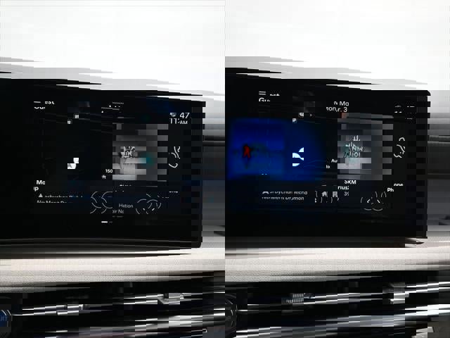 New 2025 Hyundai Tucson SEL image 74