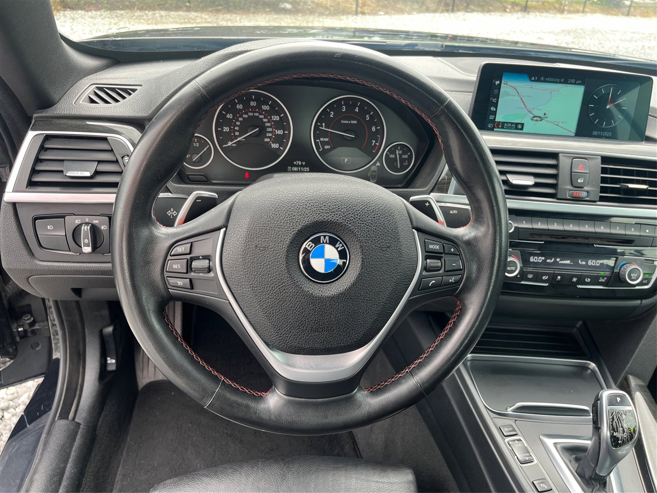 Used 2018 BMW 430i 430I image 16