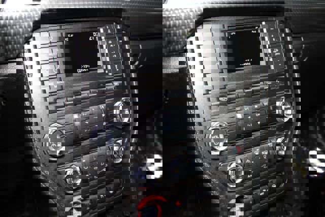 Used 2017 Ford Mustang GT w/ GT Performance Package image 18