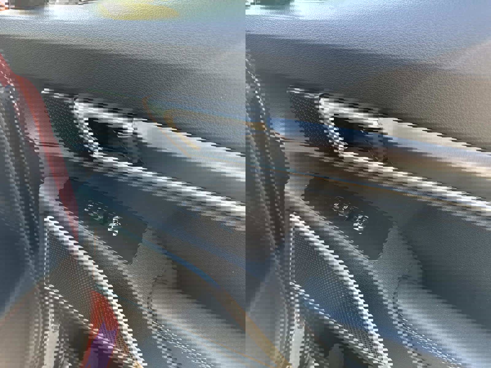 Used 2023 Kia Telluride S w/ S Sunroof Package image 25