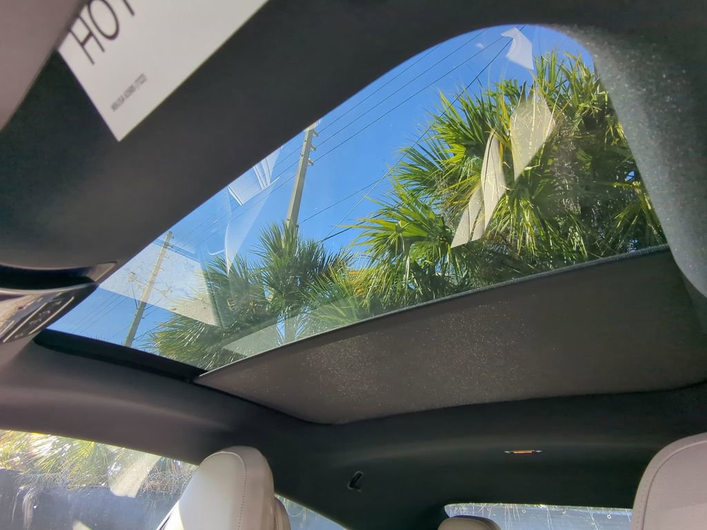 New 2024 Mercedes-Benz CLE 300 4MATIC Coupe image 16