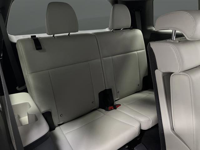 Used 2026 Hyundai Santa Fe Limited image 35