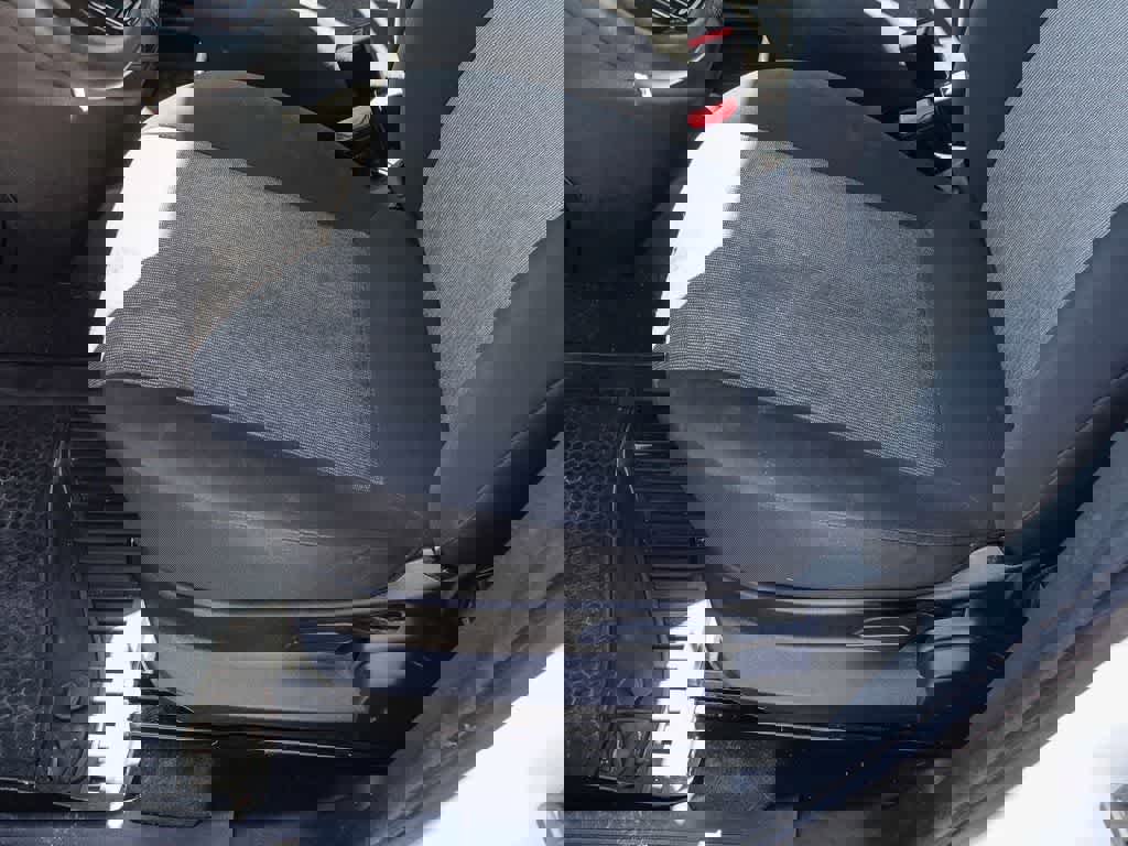 Used 2022 RAM ProMaster City Tradesman image 20