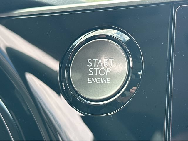 New 2026 Lexus RX 350 Premium Plus FWD image 28