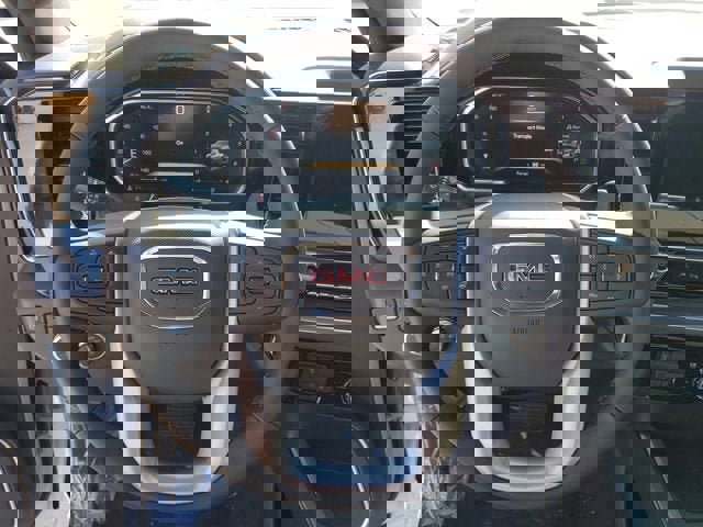 New 2026 GMC Sierra 1500 SLT w/ SLT Premium Plus Package image 23