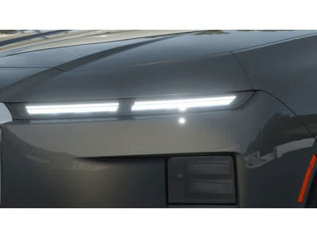 New 2027 BMW 740i xDrive AWD/4WD image 6