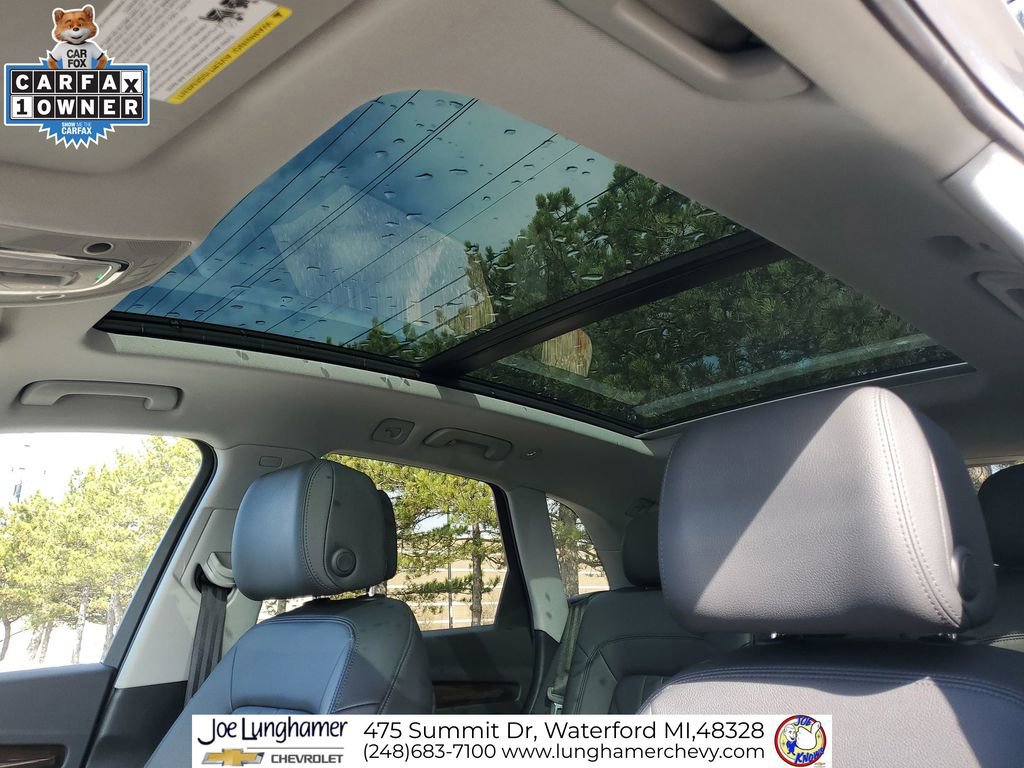 Used 2019 Audi Q5 2.0T Premium Plus image 19