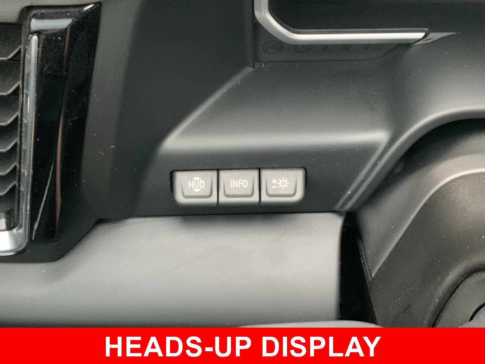 Used 2024 GMC Sierra 3500 Denali w/ Denali Reserve Package AWD/4WD image 36