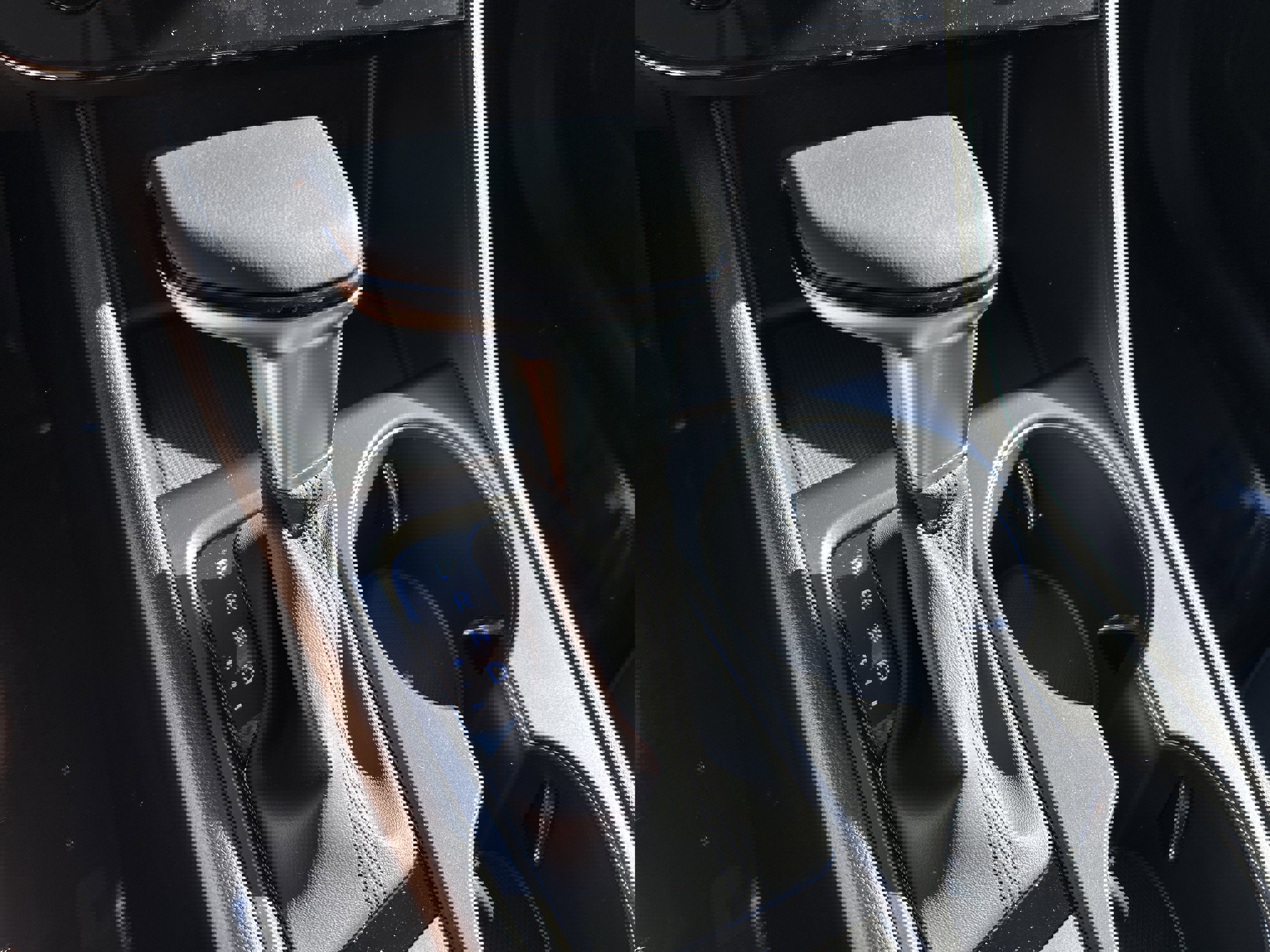 New 2026 Hyundai Sonata SE image 22