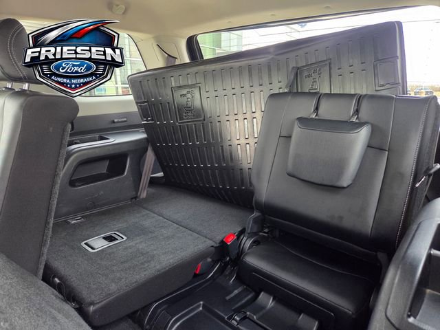 Used 2019 Toyota 4Runner SR5 Premium AWD/4WD image 25