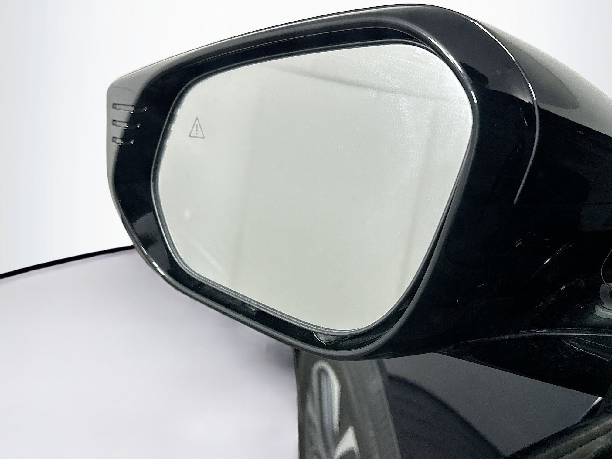 Used 2023 Kia EV6 Light image 16