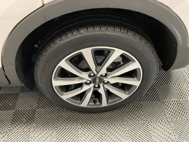 Used 2019 Lincoln MKC Reserve AWD/4WD image 45
