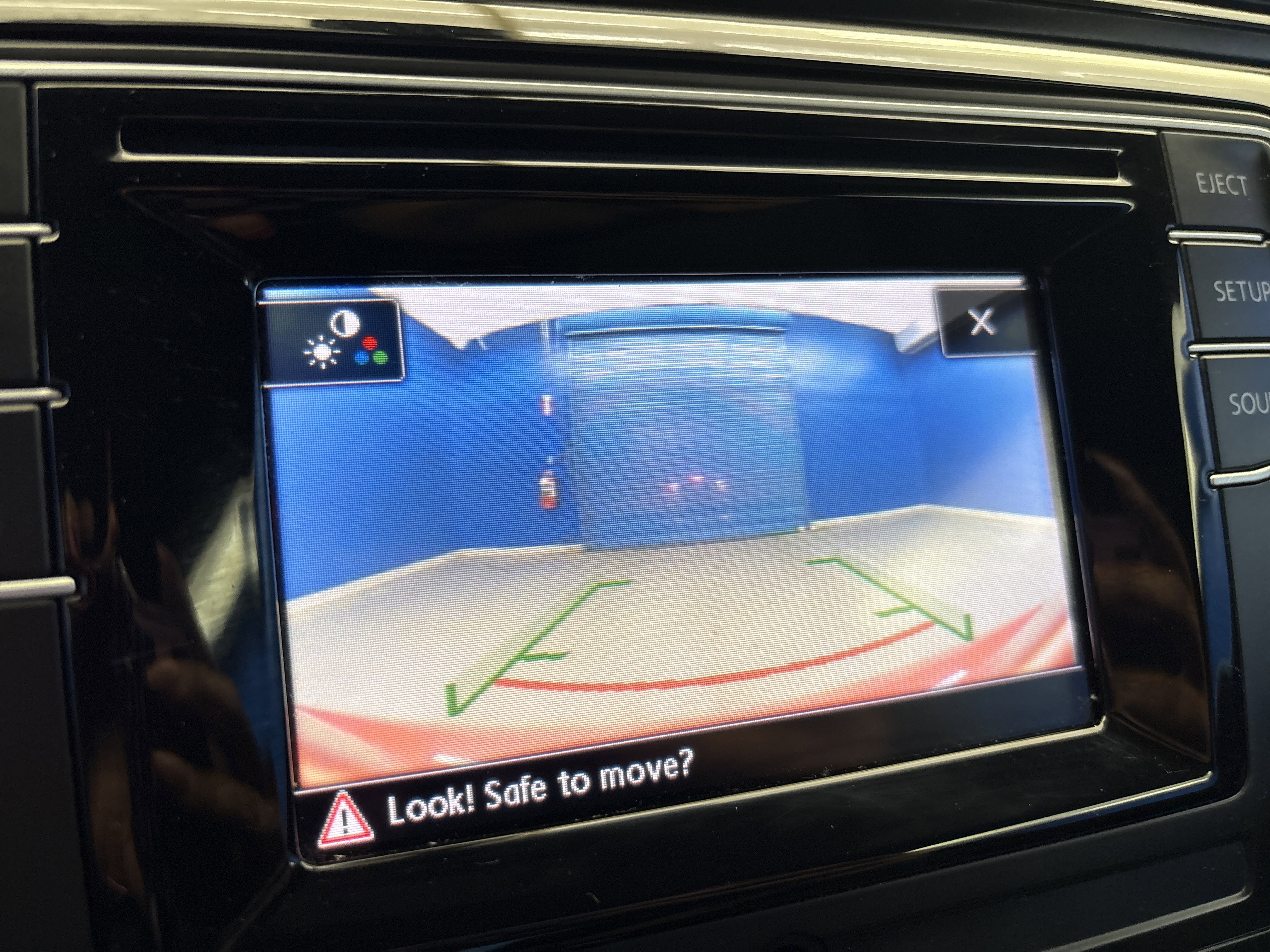 Used 2017 Volkswagen Beetle 1.8T S image 18