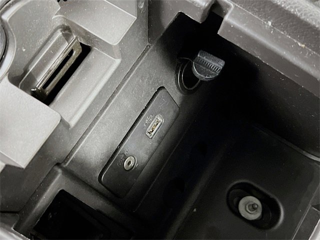 Used 2014 Ford Mustang Coupe w/ Equipment Group 102A image 18