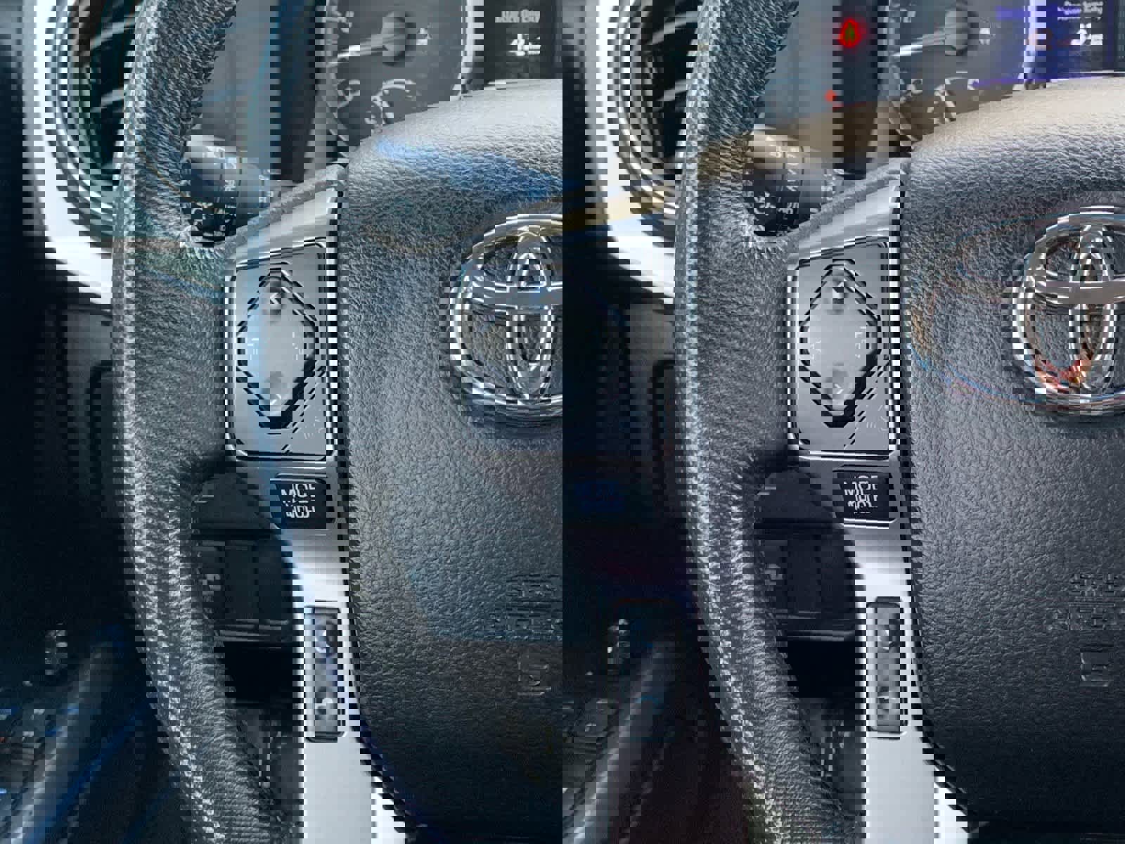 Used 2021 Toyota Tacoma SR5 image 22