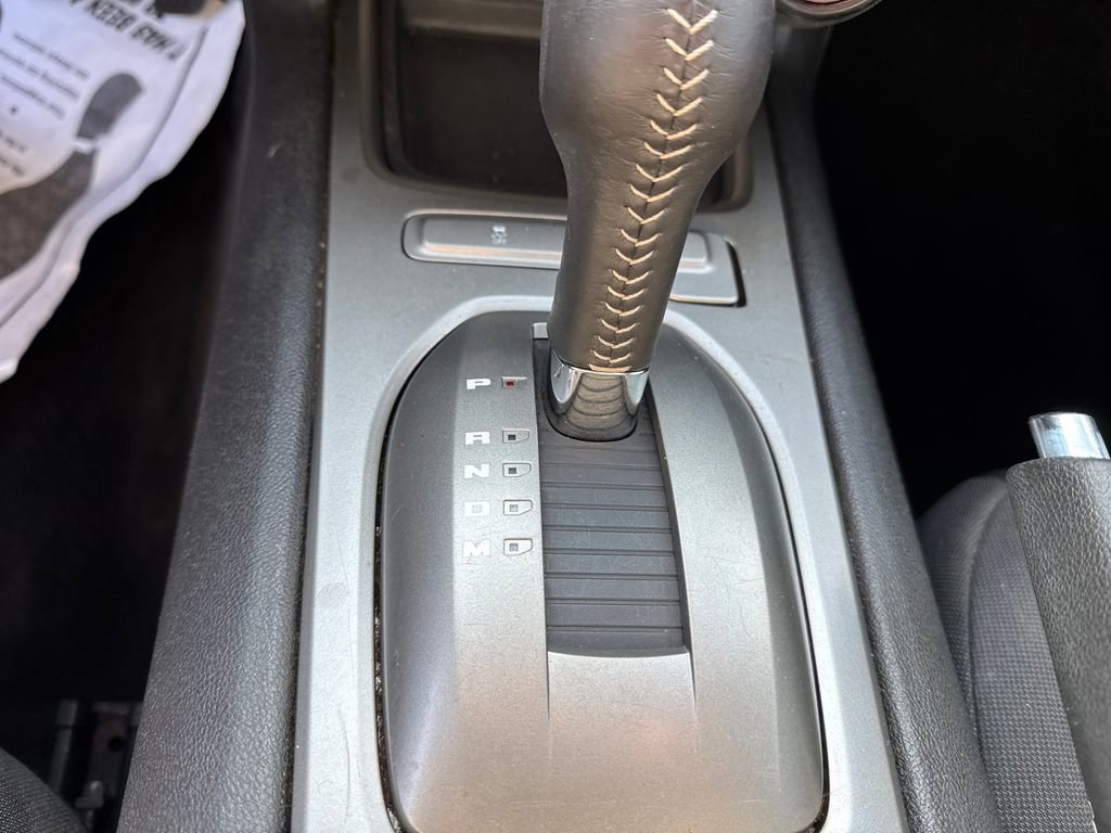 Used 2014 Chevrolet Camaro LT w/ RS Package image 19